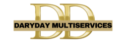 DARYDAY MULTISERVICES LLC